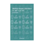 Merkez Sağda Liberalizm