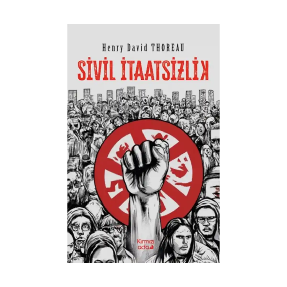 e49eb-sivil-itaatsizlik-1-1.webp Sivil İtaatsizlik - Görsel 1