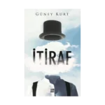 İtiraf