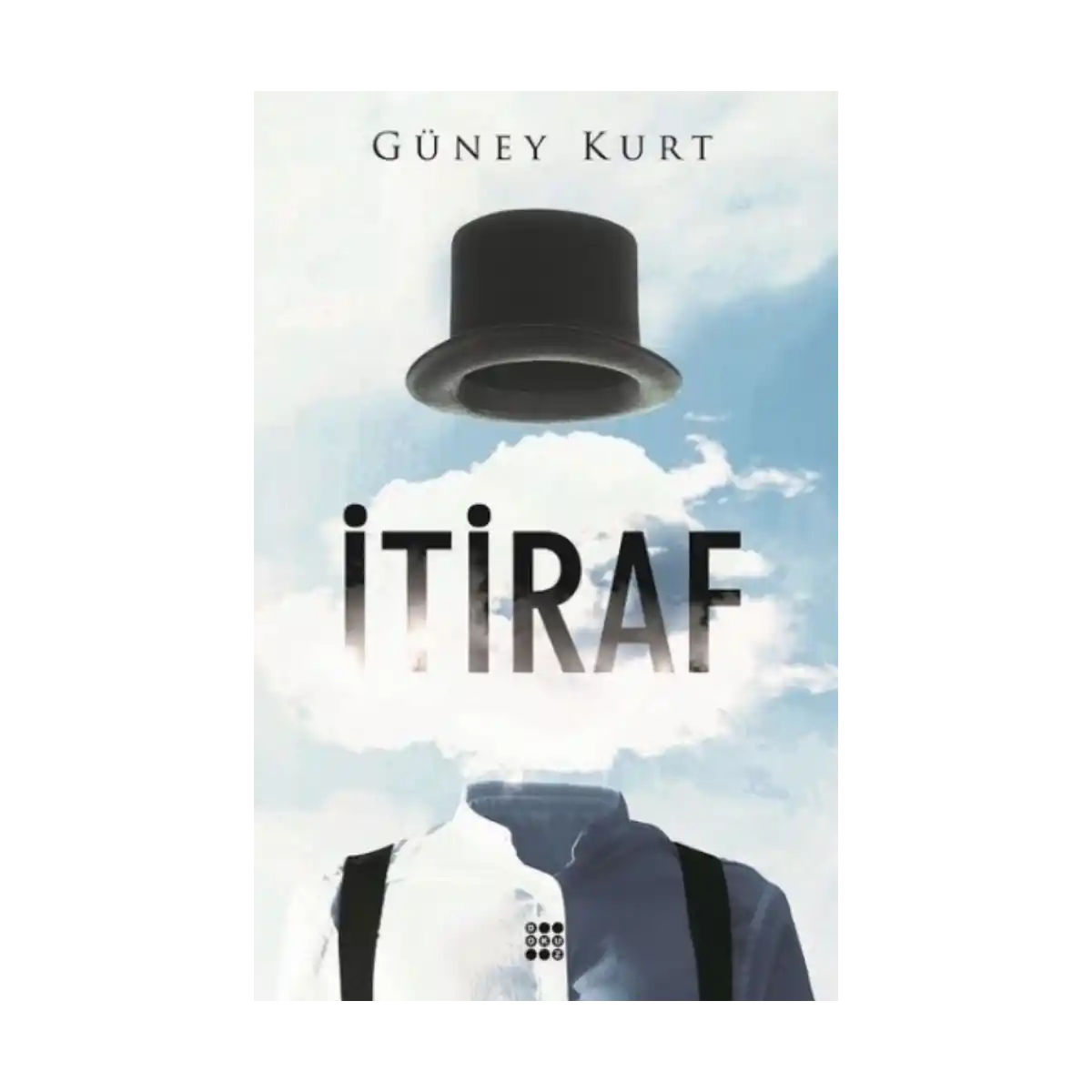 e4a95-itiraf-1-1.webp İtiraf - Görsel 1