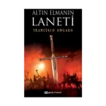 Altın Elmanın Laneti