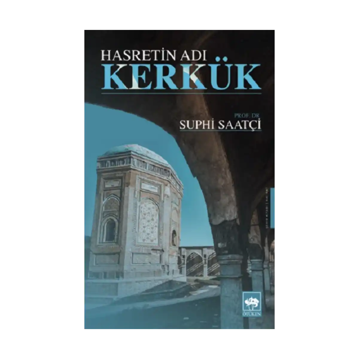 e4af6-hasretin-adi-kerkuk-1-1.webp Hasretin Adı Kerkük - Görsel 1