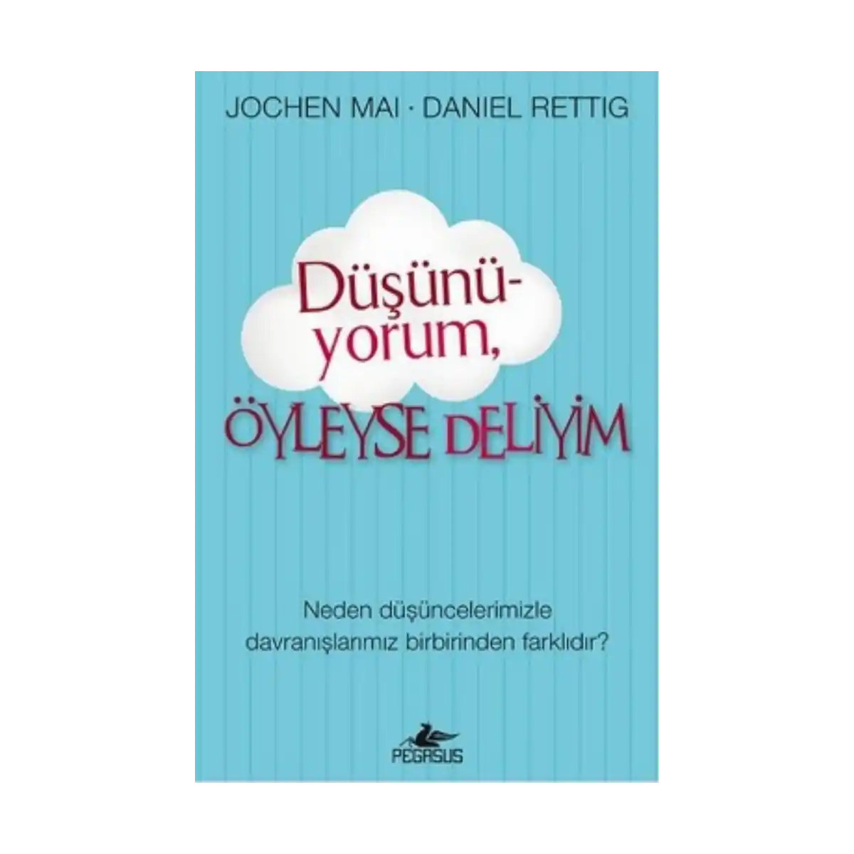 e4b5e-dusunu-yorum-oyleyse-deliyim-1-1.webp Düşünü-yorum, Öyleyse Deliyim - Görsel 1