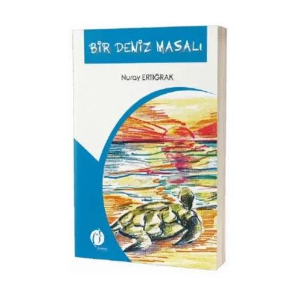 Bir Deniz Masalı
