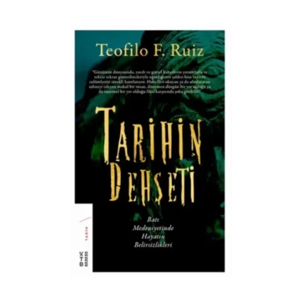 Tarihin Dehşeti