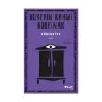 Mürebbiye (Açıklamalı Orijinal Metin)