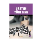 Üretim Yönetimi