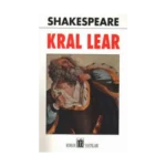 Kral Lear