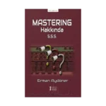 Masterıng Hakkında S.S.S.