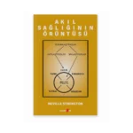 Akıl Sağlığının Örüntüsü