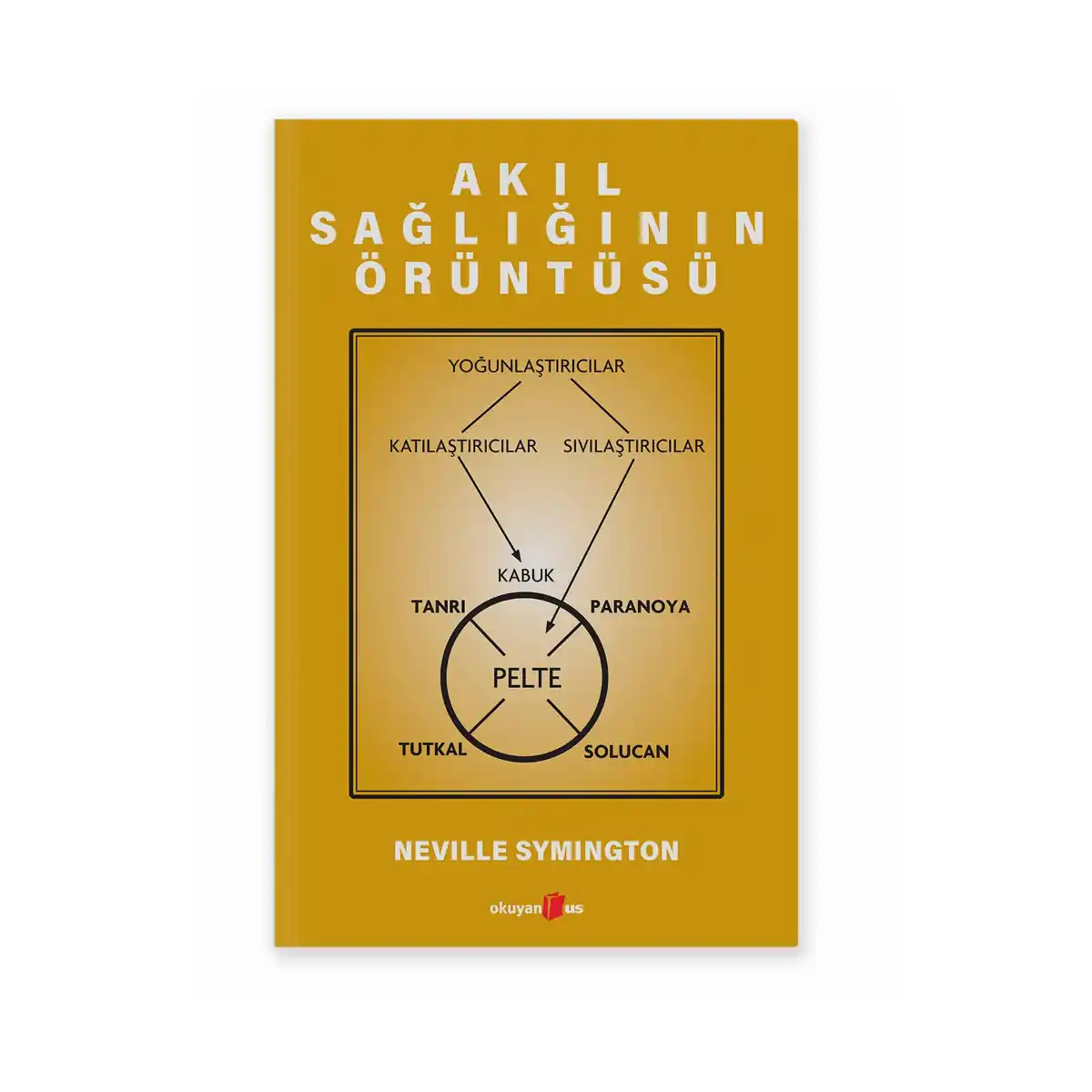 e51f5-akil-sagliginin-oruntusu-1-1.webp Akıl Sağlığının Örüntüsü - Görsel 1