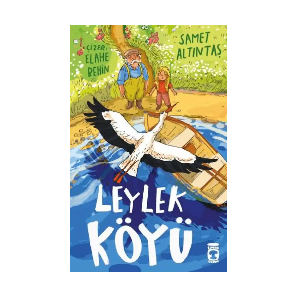 e5278-leylek-koyu-1-1.webp Leylek Köyü - Görsel 1