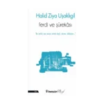 Ferdi ve Şürekası