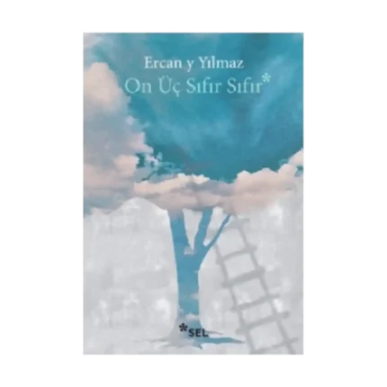 On Üç Sıfır Sıfır