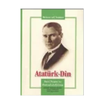 Atatürk ve Din