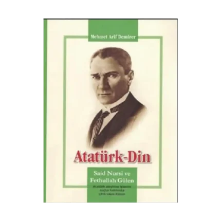 Atatürk ve Din