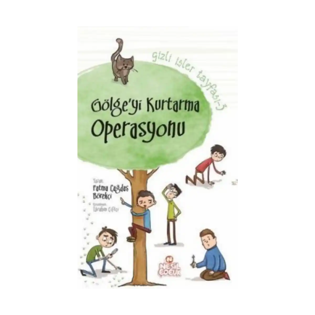 e53c5-gizli-isler-tayfasi-3-golge-yi-kurtarma-operasyonu-1-1.webp Gizli İşler Tayfası-3: Gölge'yi Kurtarma Operasyonu - Görsel 1