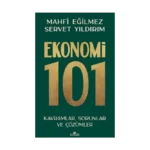 Ekonomi 101