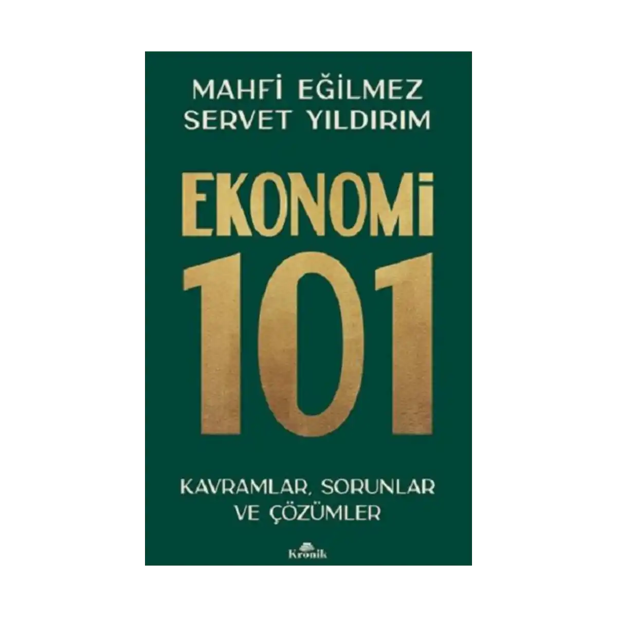 e53fb-ekonomi-101-1-1.webp Ekonomi 101 - Görsel 1