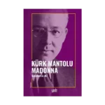 Kürk Mantolu Madonna