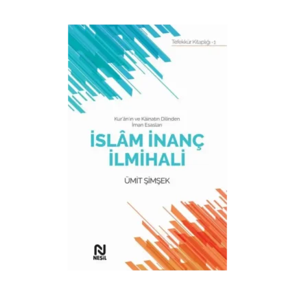 İslam İnanç İlmihali