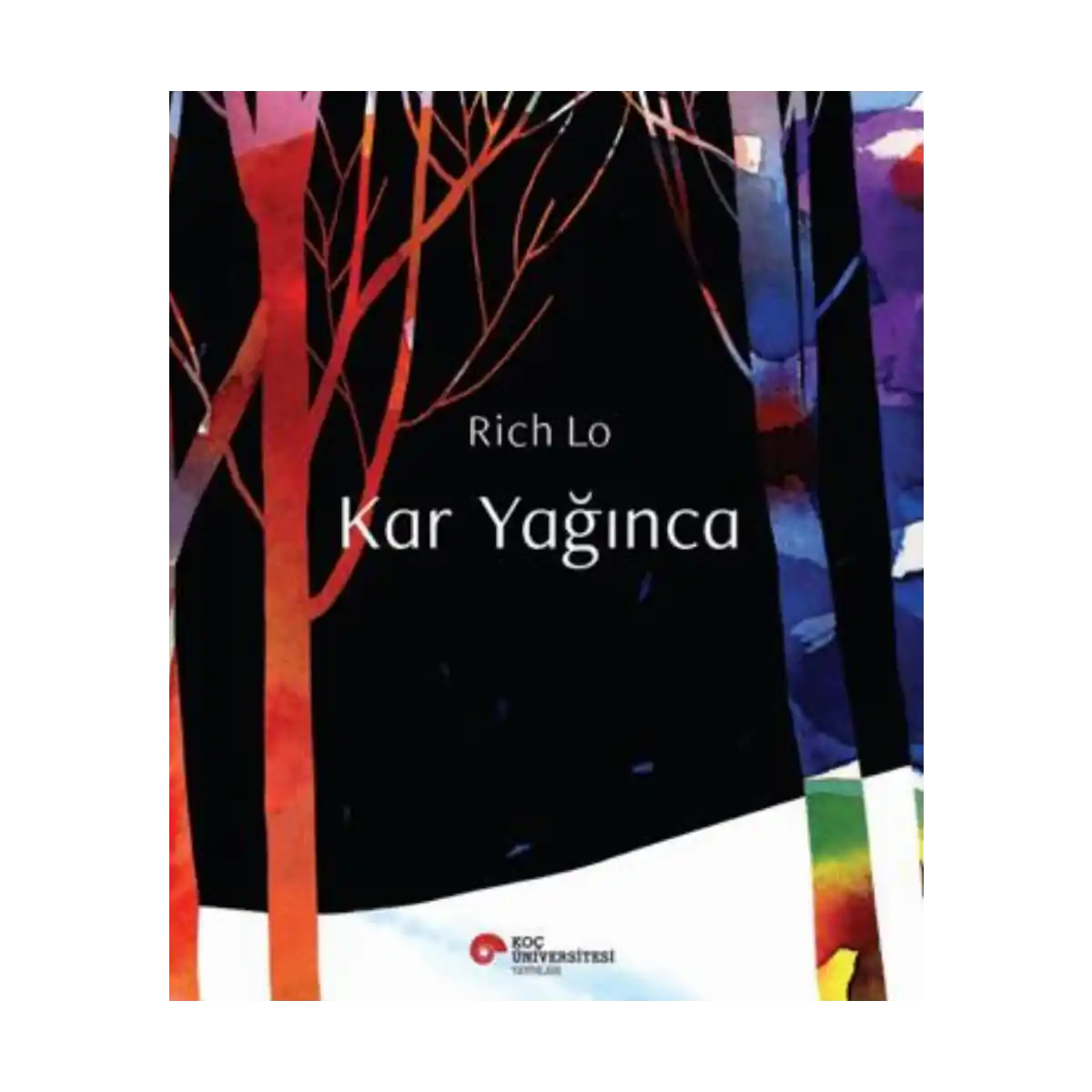 e5493-kar-yaginca-1-1.webp Kar Yağınca - Görsel 1