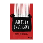 Daktilo Yazıları