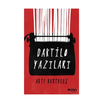 Daktilo Yazıları