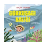 Gökkuşağı Balığı