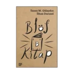 Blöf Kitap