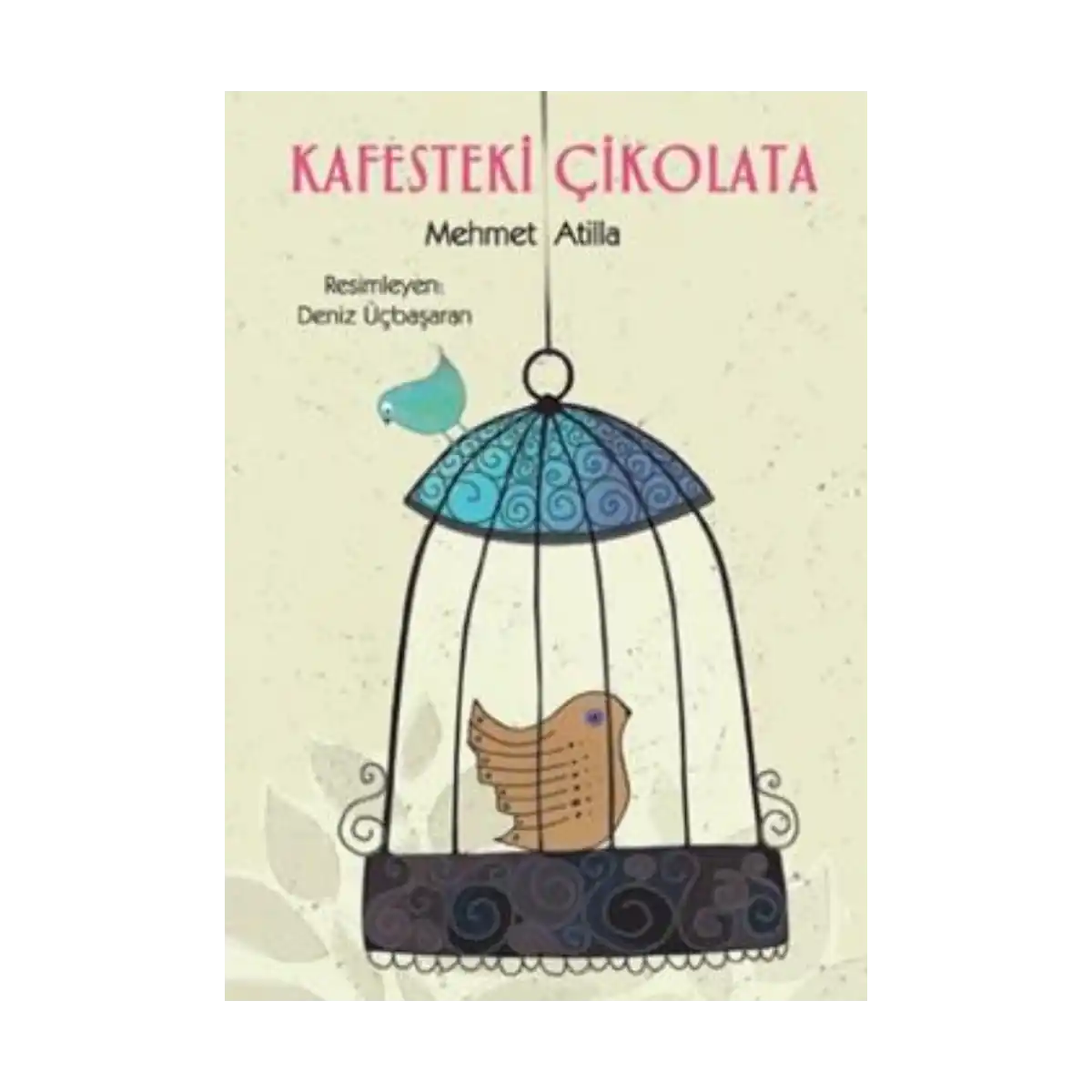 e552d-kafesteki-cikolata-1-1.webp Kafesteki Çikolata - Görsel 1