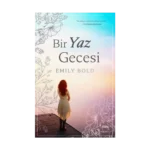 Bir Yaz Gecesi