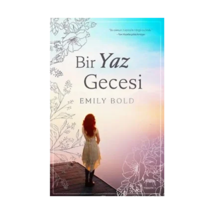 Bir Yaz Gecesi