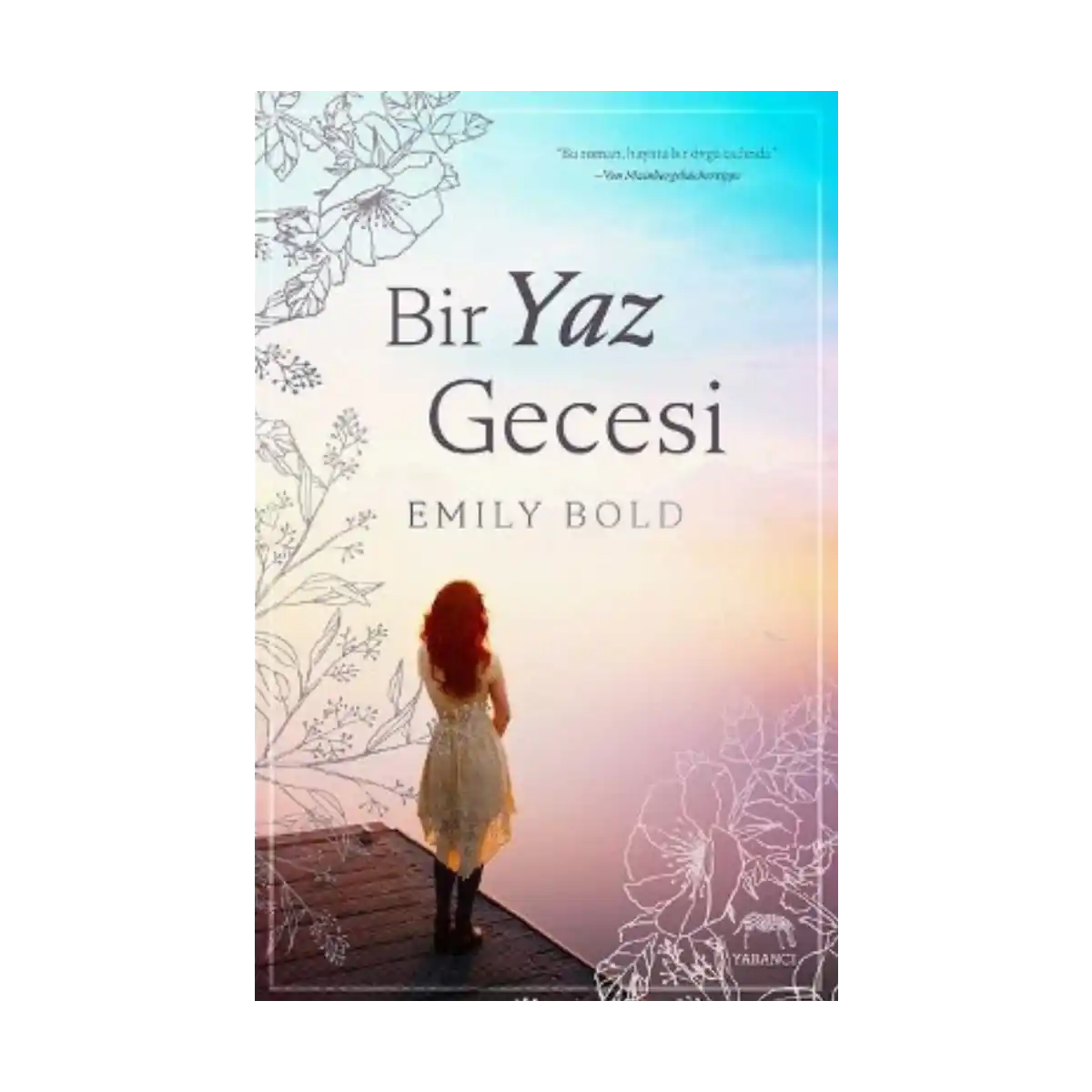 e553e-bir-yaz-gecesi-1-1.webp Bir Yaz Gecesi - Görsel 1