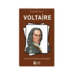 Voltaire