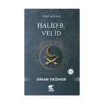 Halid B. Velid