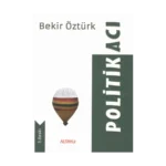 Politikacı