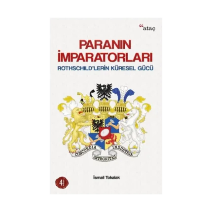 Paranın İmparatorları