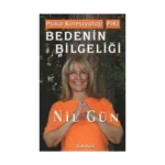 Piki Bedenin Bilgeliği