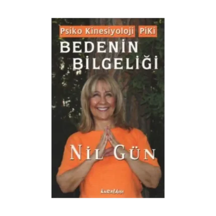 Piki Bedenin Bilgeliği