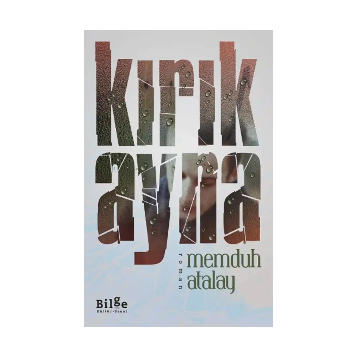 e5796-kirik-ayna-1-1.webp Kırık Ayna - Görsel 1
