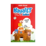 Hayalet Kulübü 1