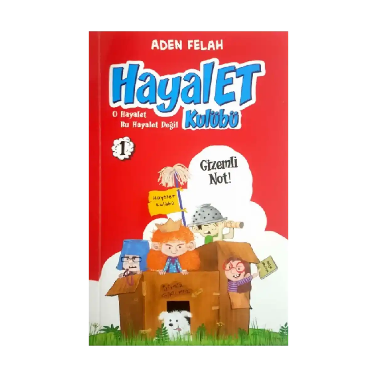 e57ed-hayalet-kulubu-1-1-1.webp Hayalet Kulübü 1 - Görsel 1