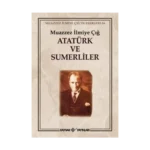 Atatürk ve Sümerliler