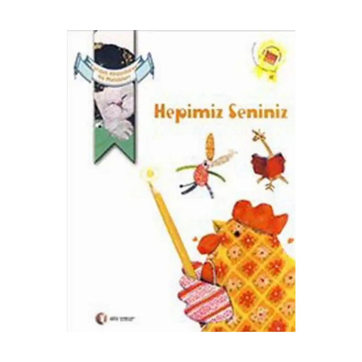 e58e2-hepimiz-seniniz-1-1.webp Hepimiz Seniniz - Görsel 1