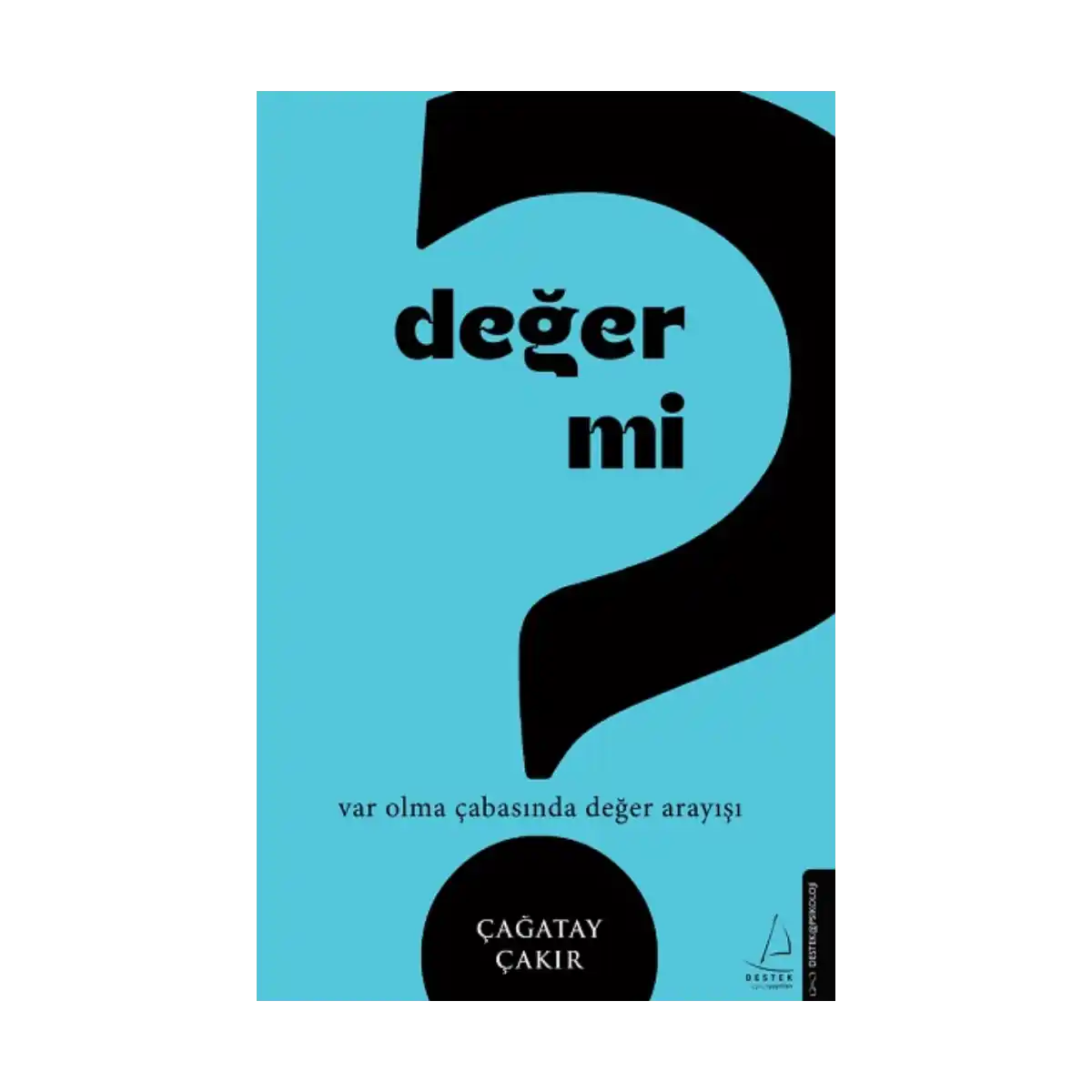 e5998-deger-mi-1-1.webp Değer mi? - Görsel 1