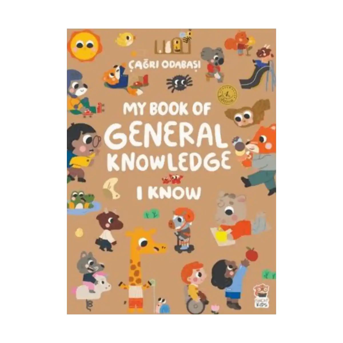 e59ad-my-book-of-general-knowledge-i-know-1-1.webp My Book of General Knowledge – I Know - Görsel 1
