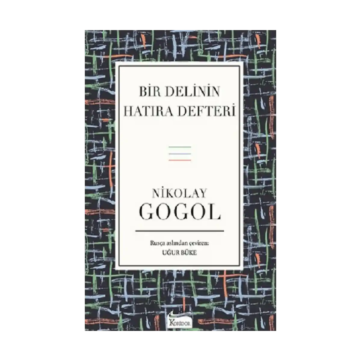 e5a70-bir-delinin-hatira-defteri-bez-ciltli-1-1.webp Bir Delinin Hatıra Defteri (Bez Ciltli) - Görsel 1