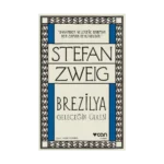 Brezilya - Geleceğin Ülkesi