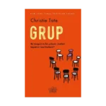 Grup